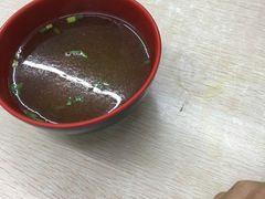 -无名生煎(昌里东路)
