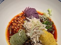 -鸡毛店·川菜(双楠店)
