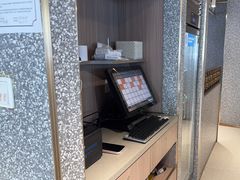 -半天妖烤鱼(方庄店)