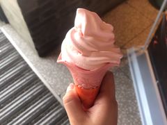 -肯德基(东四南大街店)