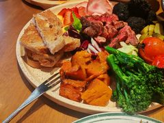 -Grande A'moo(上海万象城店)