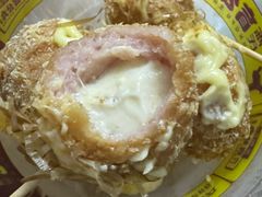 -无影脚佛山陈氏盲公丸始创店(飞鸿街店)