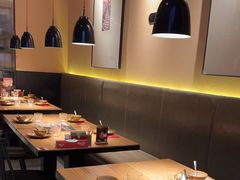 -青年公社烤鸭(滨湖银泰店)