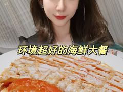 -徐记海鲜(南油永新汇店)