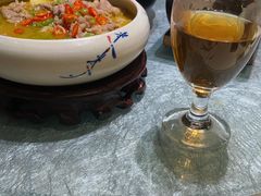 -北国饭店(汕头卜蜂店)
