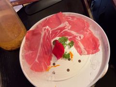 -大龙燚火锅(太古里店)