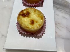 -陶陶居酒家(海岸城店)