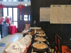 -大鸭梨烤鸭(甘家口店)