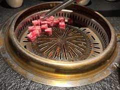 -嘿嘟嘟·肋条烧肉放题(爱融荟城店)