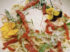 -卡朋西餐(宝安大仟里店)