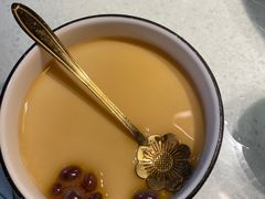 -秋色客家菜(流塘店)