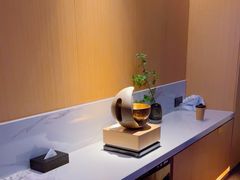 -金色印象·HiFi影音·按摩足疗PLUS(黄泥磅店)