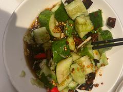-新旺茶餐厅·早餐·夜宵(仙霞店)