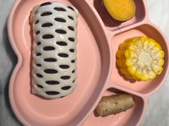 -小菜园新徽菜(无锡宜家荟聚中心店)