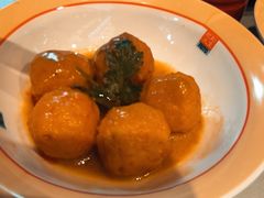 -肥韬茶餐厅(海上世界店)