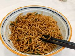 -庐州太太(CBD店)