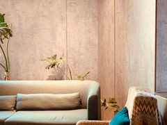 -山下C5cafe(惠通时代广场店)