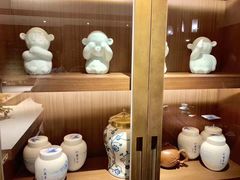 -新荣记(湾仔店)