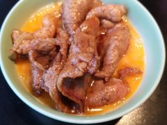 -モリタ屋(JR京都伊势丹店)