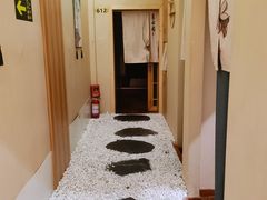 -养心阁足道馆(火宫殿一店)