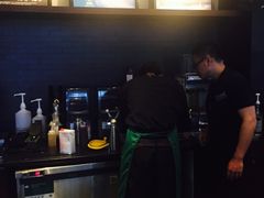-星巴克臻选(沈阳大悦城店)