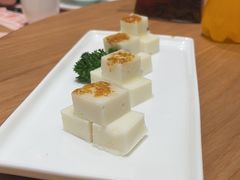 -顺风汤馆·广府粤菜(江宸天街店)