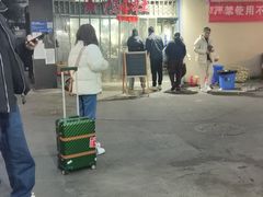 -星鸿社重庆老火锅