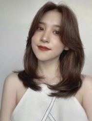 -icare美发沙龙