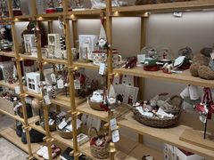 -ZARA HOME(蓝色港湾店)