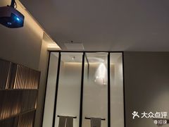 -水墨澜渟足道·SPA·传统(四望亭东关街店)