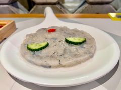QQ虾滑-雾都渣渣火锅(南城智汇城店)