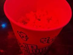 -皇马纯KTV·量贩·聚会(民治店)