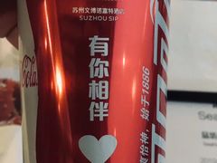 -苏州金鸡湖文博诺富特酒店