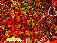 -先启半步颠小酒馆(常熟万达广场店)