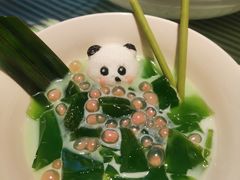 -桂满陇天书(南京德基旗舰店)