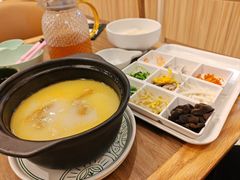 -云海肴·汽锅鸡·云南菜(广安门天虹店)