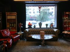 -同喜烤鸭店(光芒店)