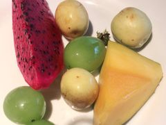 -星伦多自助料理·涮烤一体(杭州来福士店)