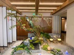 -和子足浴SPA会馆(竹山路店)