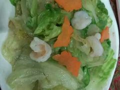 -勺园饭店(骨科医院店)
