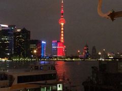 -喜来稀肉(北外滩白玉兰广场店)