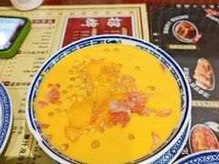 -捷信牛奶甜品世家(五道口店)