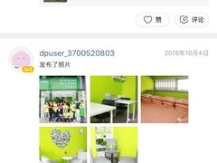 -阿姨来了家政·月嫂育儿嫂保姆(黄浦区店)