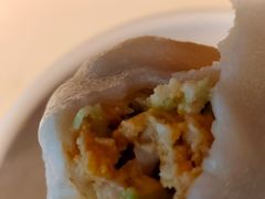 -日丰园海肠水饺·老字号大连海鲜(银泰城店)