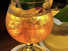 -Joy酒隐(西湖店)