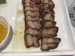 -上下九广州菜馆(锦业路店)