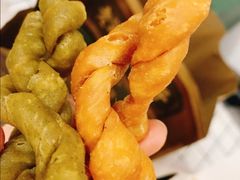 -南塘油赞子(南塘店)