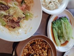 -徐记海鲜·宴会(大唐西市|丰庆店)