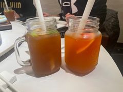 -荟廷·晶萃(陆家嘴尚悦湾店)