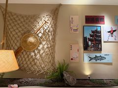 -码头见·潮汕菜(领展中心城店)